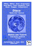 Disco Diekirch Sept. 2021 Plakat_160.jpg